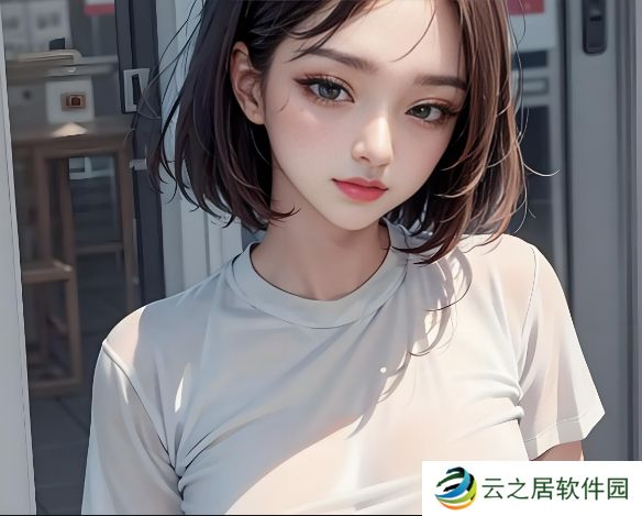 顽皮狗尼尔再次强调：新作《星际：异端先知》将是工作室"最疯狂的冒险"